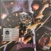 Motörhead – Bomber LP vinyl record, image 1 of 10