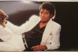Michael Jackson – Thriller LP vinyl record, image 3 of 7