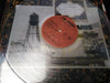 The Ataris – So Long, Astoria LP vinyl record, image 2 of 2