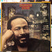 Marvin Gaye – Midnight Love LP vinyl record, image 1 of 4