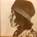 Link Wray – Link Wray LP vinyl record, image 3 of 10