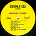 Various – Leaders Of The Pack (3xLP) LP vinyl record, image 5 of 10