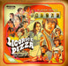 Various – Licorice Pizza (Original Motion Picture Soundtrack) (2xLP) LP vinyl record, image 1 of 10