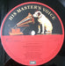 Herbert von Karajan, Wiener Philharmoniker – 75th Birthday Limited Edition (4xLP) LP vinyl record, image 9 of 10
