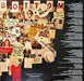 Various – Licorice Pizza (Original Motion Picture Soundtrack) (2xLP) LP vinyl record, image 3 of 10