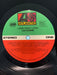 Lou Gramm – Long Hard Look LP vinyl record, image 4 of 6
