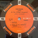 John Coltrane – "Live" At The Village Vanguard LP vinyl record, image 5 of 10
