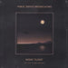 Public Service Broadcasting – Night Flight - The Last Flight Remixes LP vinyl record, image 1 of 2
