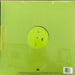 Charli XCX – Brat LP vinyl record, image 2 of 7