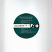 Ray Charles – The Best Of Ray Charles: The Atlantic Years (2xLP) LP vinyl record, image 3 of 10