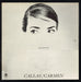 Maria Callas – Carmen (3xLP) LP vinyl record, image 1 of 10