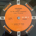 John Coltrane – "Live" At The Village Vanguard LP vinyl record, image 6 of 10