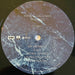 Kirin J Callinan – Bravado LP vinyl record, image 4 of 7