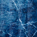 Kirin J Callinan – Bravado LP vinyl record, image 6 of 7
