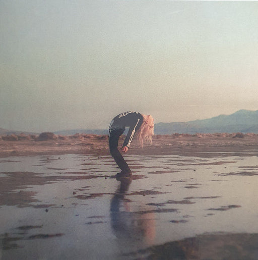 Phoebe Bridgers, Rob Moose – Copycat Killer 12" vinyl record, image 1 of 7