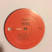 Link Wray – Link Wray LP vinyl record, image 5 of 10