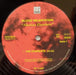 Blood Incantation – Absolute Elsewhere LP vinyl record, image 7 of 10