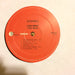 Link Wray – Link Wray LP vinyl record, image 6 of 10