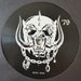 Motörhead – Bomber LP vinyl record, image 7 of 10