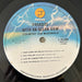 Country Joe McDonald – Paradise With An Ocean View LP vinyl record, image 3 of 4