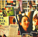 Various – Licorice Pizza (Original Motion Picture Soundtrack) (2xLP) LP vinyl record, image 10 of 10