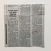 Trent Reznor, Atticus Ross – Watchmen: Vol. 02 (Music From The HBO Series) LP vinyl record, image 10 of 10