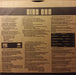 The Turtles – Turtle Soup LP vinyl record, image 7 of 8