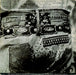 Neil Young – After The Gold Rush LP vinyl record, image 2 of 4