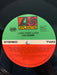 Lou Gramm – Long Hard Look LP vinyl record, image 5 of 6