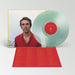 Chris Cohen – Chris Cohen LP vinyl record, image 6 of 8