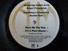 Peter Frampton – Frampton Comes Alive! (2xLP) LP vinyl record, image 7 of 10