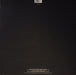 Joy Division – Substance (2xLP) LP vinyl record, image 2 of 10