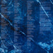 Kirin J Callinan – Bravado LP vinyl record, image 7 of 7
