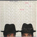 Run-DMC – King Of Rock LP vinyl record, image 1 of 6