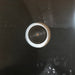 Lemna – Urge Theory 12" vinyl record, image 2 of 2
