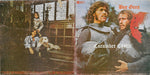 Bee Gees – Cucumber Castle LP vinyl record, image 7 of 8