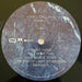 Kirin J Callinan – Bravado LP vinyl record, image 5 of 7