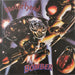 Motörhead – Bomber LP vinyl record, image 2 of 10