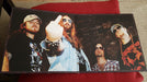 Orange Goblin – Thieving From The House Of God LP vinyl record, image 3 of 6