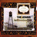The Ataris – So Long, Astoria LP vinyl record, image 1 of 2