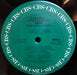 Wendy Carlos – Tron (Original Motion Picture Soundtrack) LP vinyl record, image 4 of 7