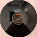 Cyndi Lauper – She's So Unusual LP vinyl record, image 7 of 10