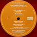 Various – Licorice Pizza (Original Motion Picture Soundtrack) (2xLP) LP vinyl record, image 7 of 10