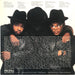 Run-DMC – King Of Rock LP vinyl record, image 2 of 6