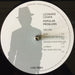 Leonard Cohen – Popular Problems LP vinyl record, image 4 of 7