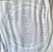 Foreigner – 4 LP vinyl record, image 6 of 7