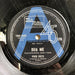 Poor Boys – Beg Me / Do What You Wanna Do 7" vinyl record, image 1 of 2