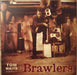 Tom Waits – Orphans: Brawlers (2xLP) LP vinyl record, image 1 of 10