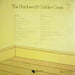 The Shadows – 20 Golden Greats LP vinyl record, image 2 of 6