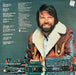 Glen Campbell – Bloodline LP vinyl record, image 2 of 6